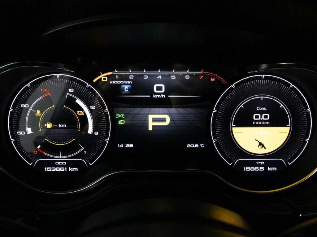 Mercedes-Benz GLE 300, 2017 Фото №12