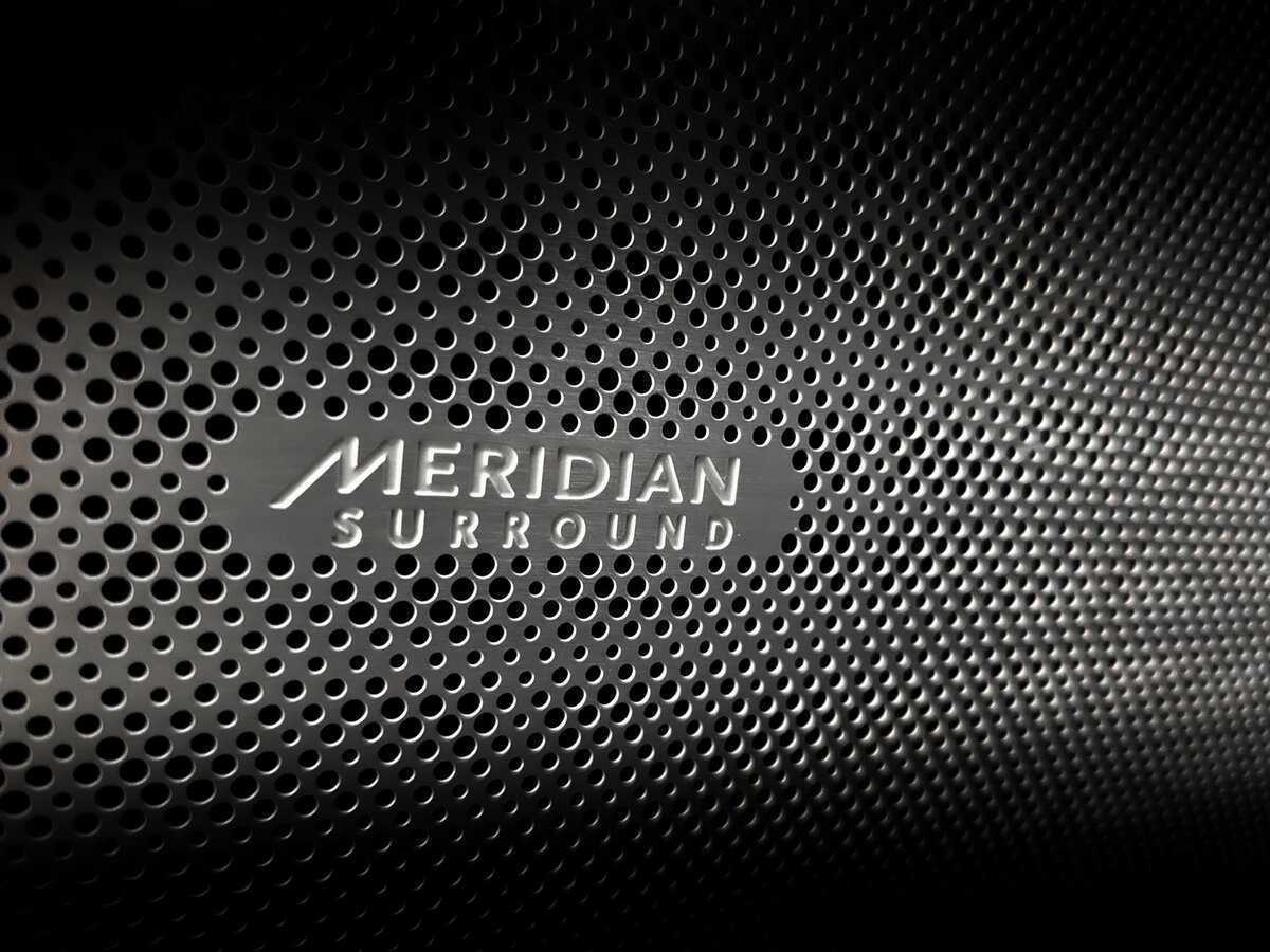 Land Rover Range Rover Velar, 2020 Фото №26