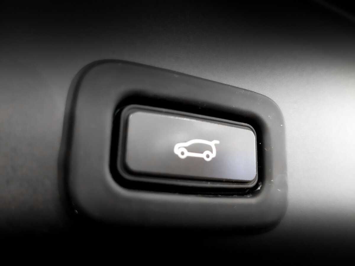 Land Rover Range Rover Evoque, 2020 Фото №30