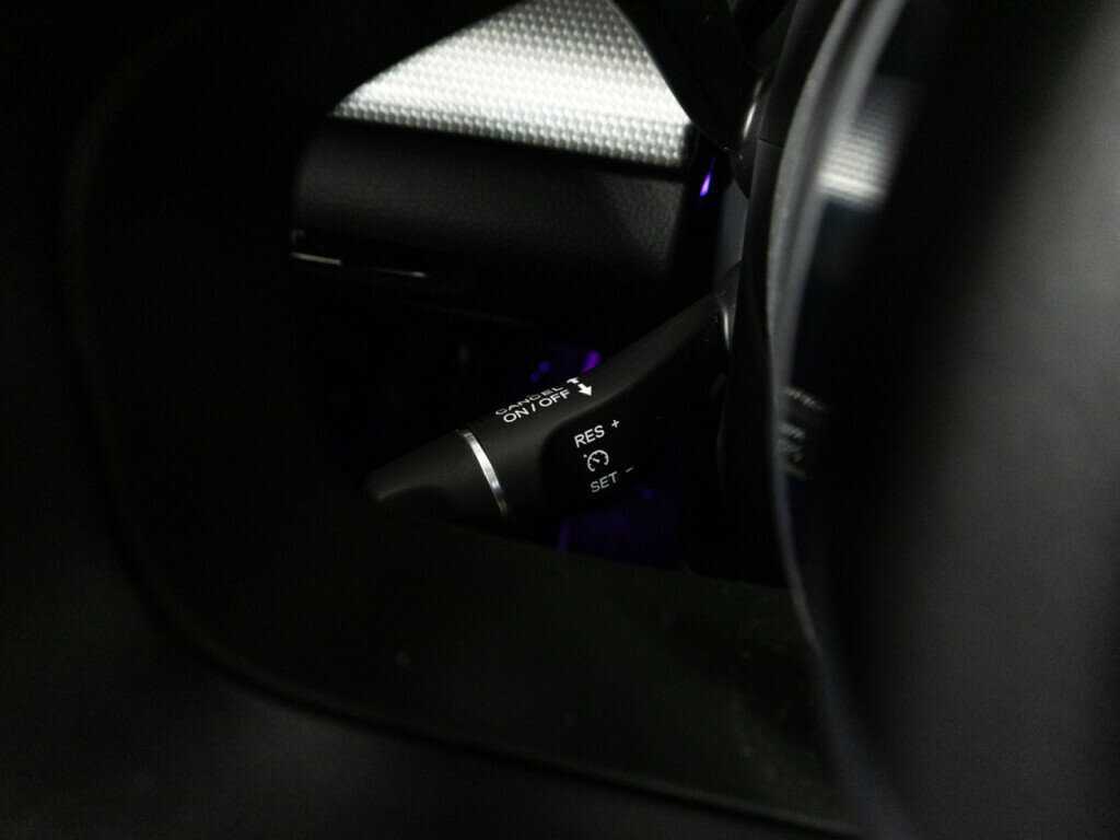 Hongqi H5, 2023 Фото №20