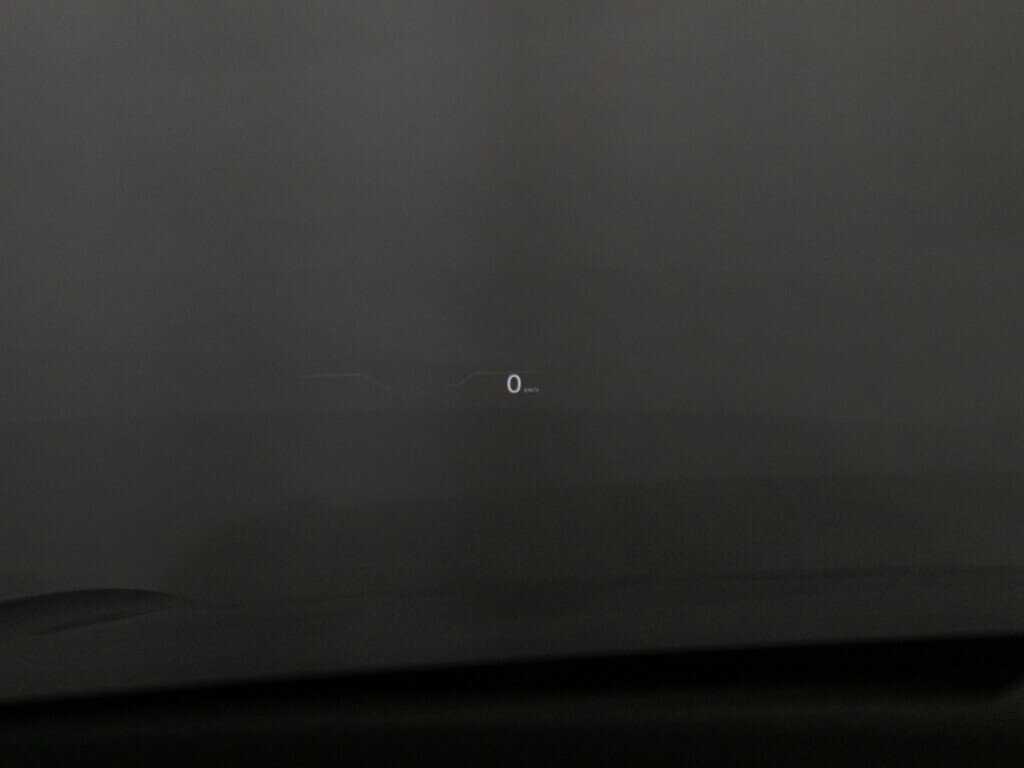 Volkswagen Touareg, 2019 Фото №25