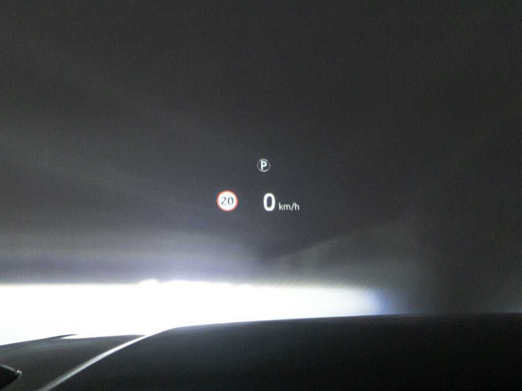 Land Rover Range Rover Sport, 2020 Фото №22