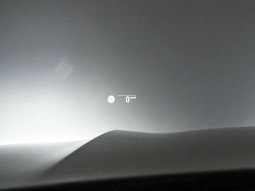 BMW X5 40i, 2019 Фото №20