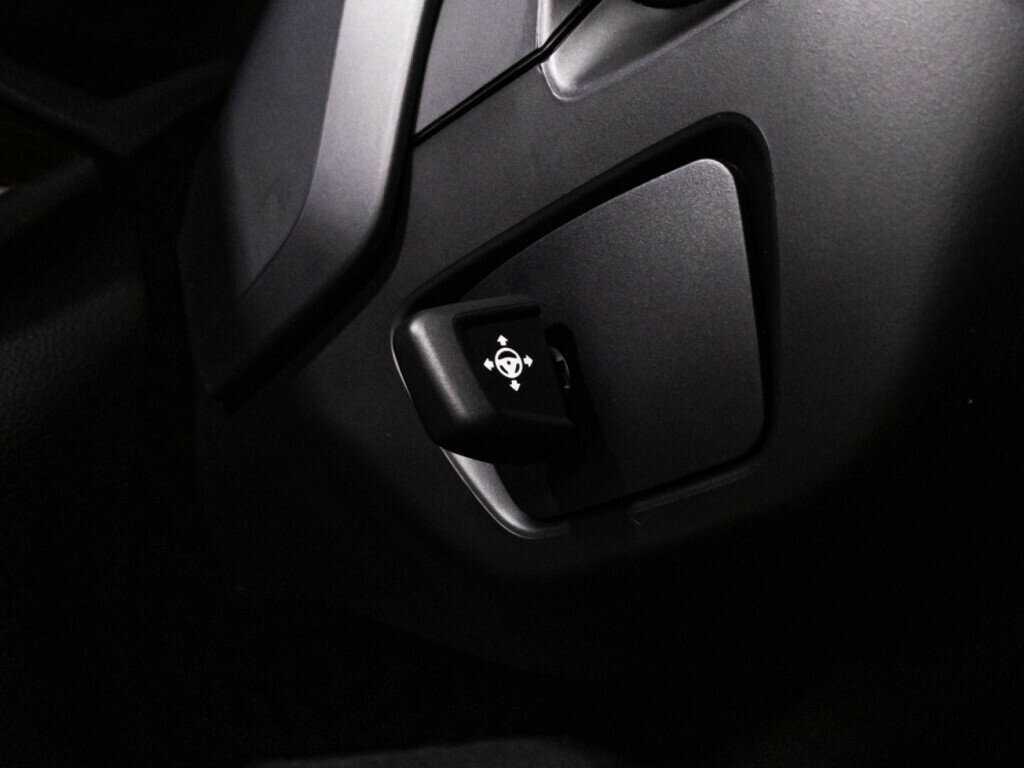 BMW X5 40i, 2019 Фото №21