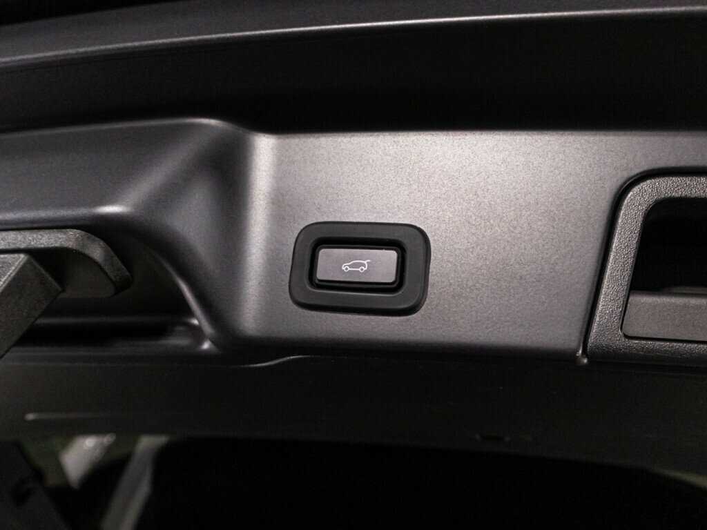 Land Rover Range Rover Evoque, 2019 Фото №15