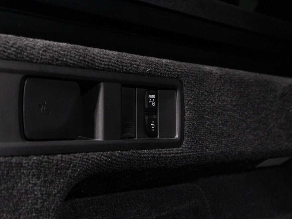 BMW X5 30d, 2020 Фото №14