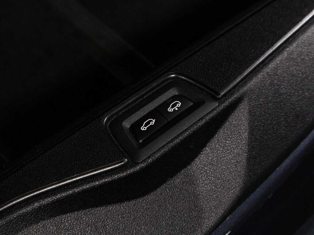 BMW X5 30d, 2020 Фото №15