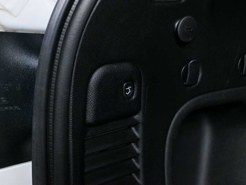 Jeep Grand Cherokee, 2021 - 85 505 км. | Фото №8