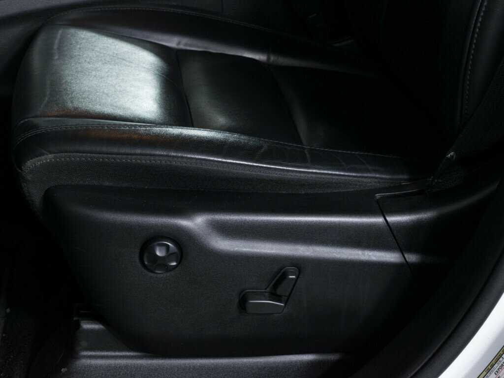 Jeep Grand Cherokee, 2021 Фото №17