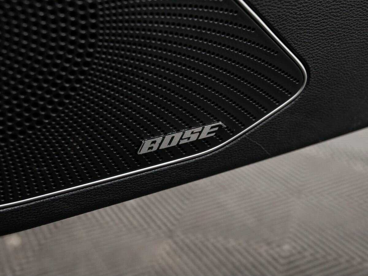 Hongqi H5, 2022 Фото №13