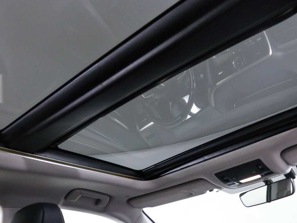 Lexus RX 350, 2016 Фото №14