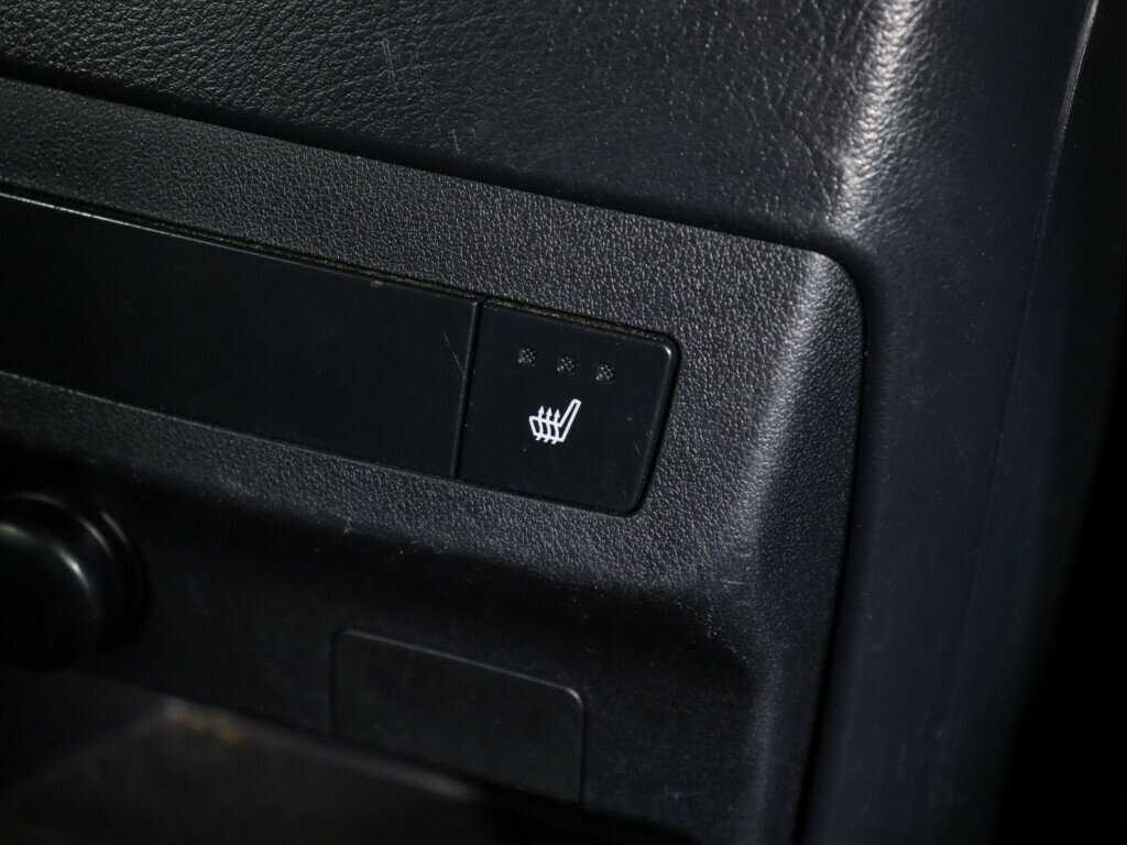 Lexus RX 350, 2016 Фото №15