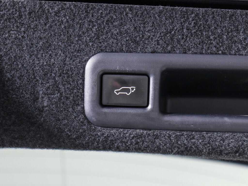 Lexus RX 350, 2016 Фото №18