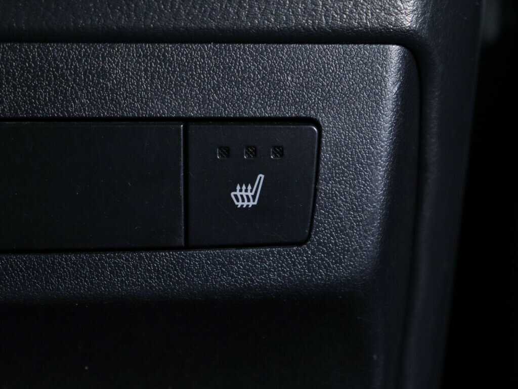 Lexus RX 300, 2021 Фото №14