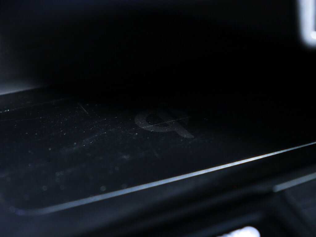 Lexus RX 300, 2021 Фото №29