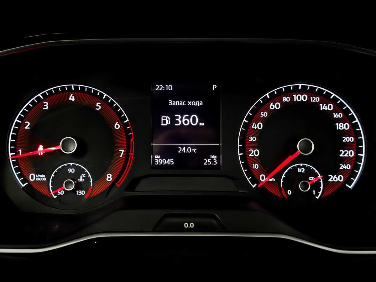 Volkswagen Jetta, 2020 Фото №13