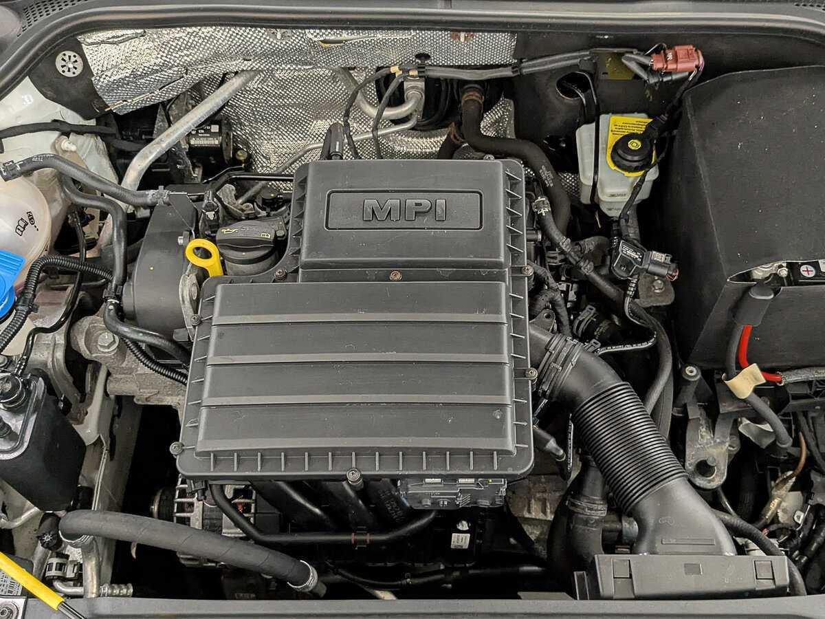 Volkswagen Jetta, 2016 Фото №9