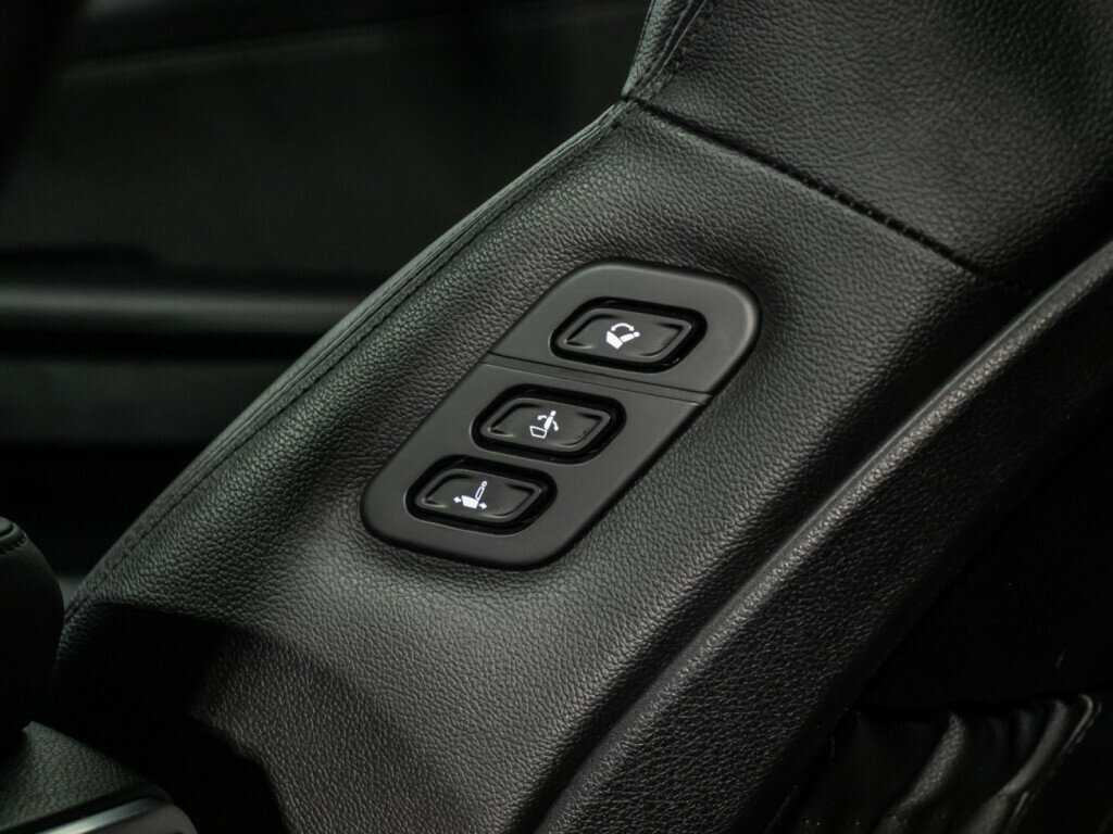 Kia K5, 2020 Фото №18