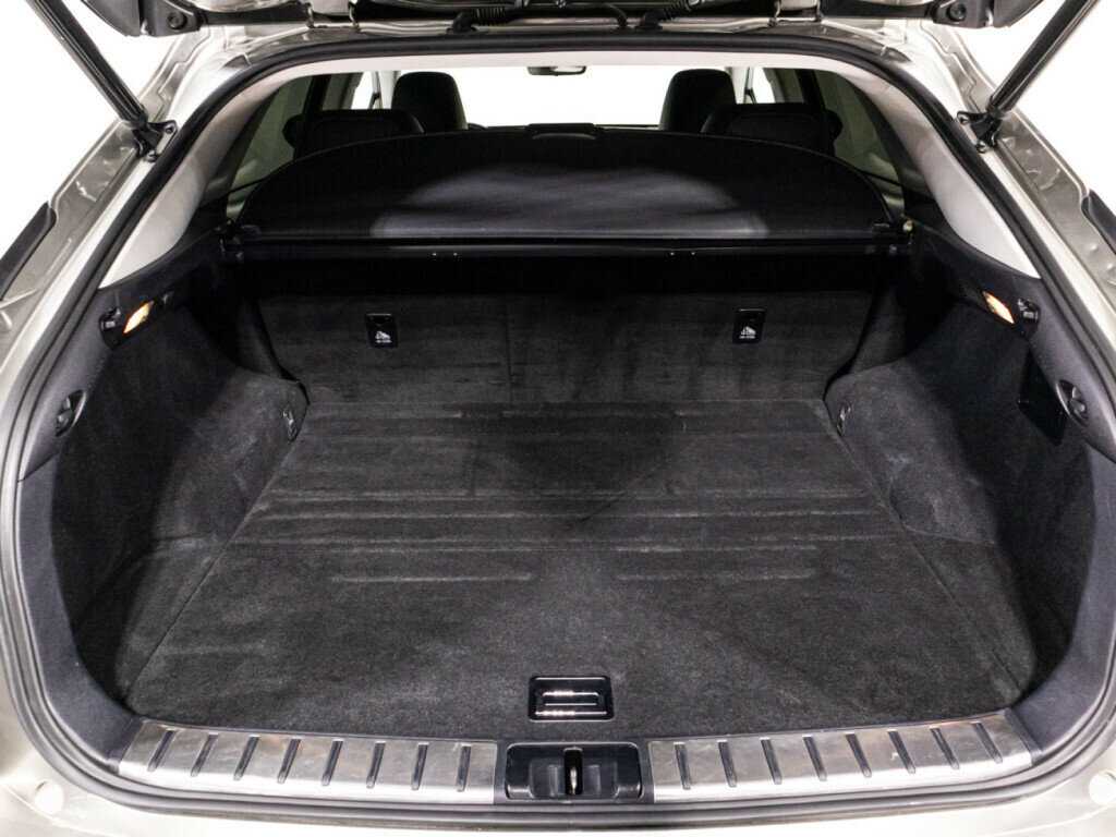 Lexus RX 300, 2019 Фото №12