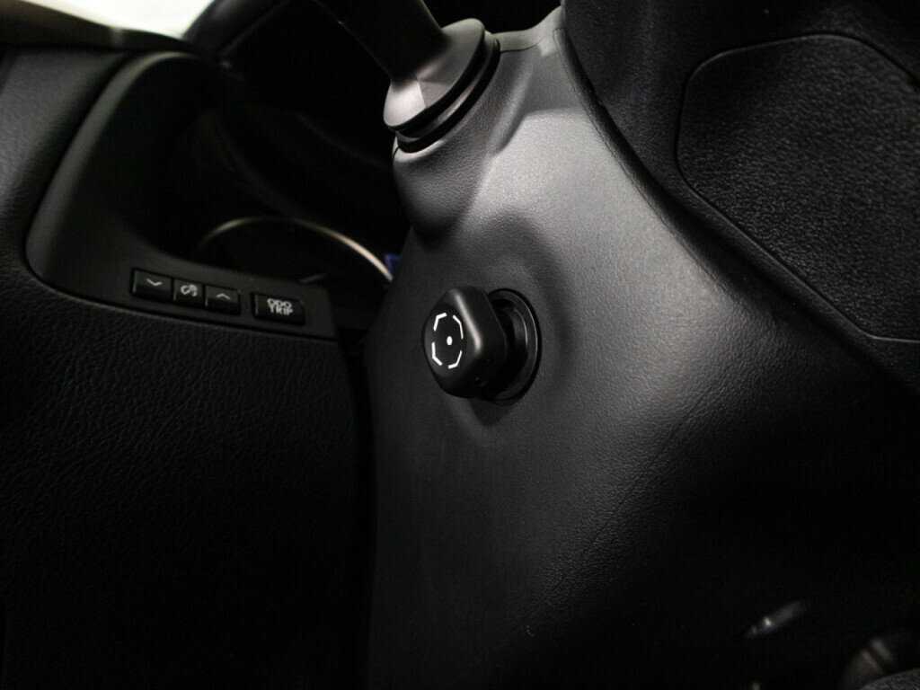 Lexus RX 300, 2019 Фото №16