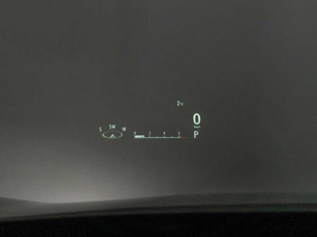 Lexus RX 200t, 2017 Фото №25