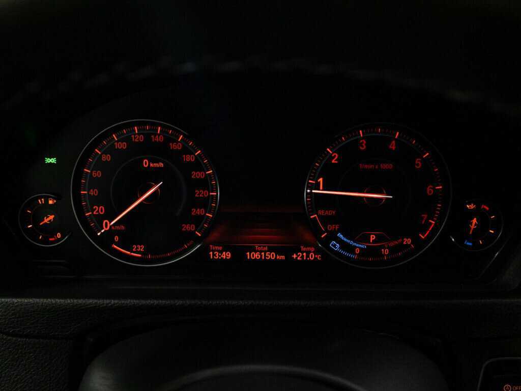 BMW 4 серии 440i xDrive, 2018 Фото №12