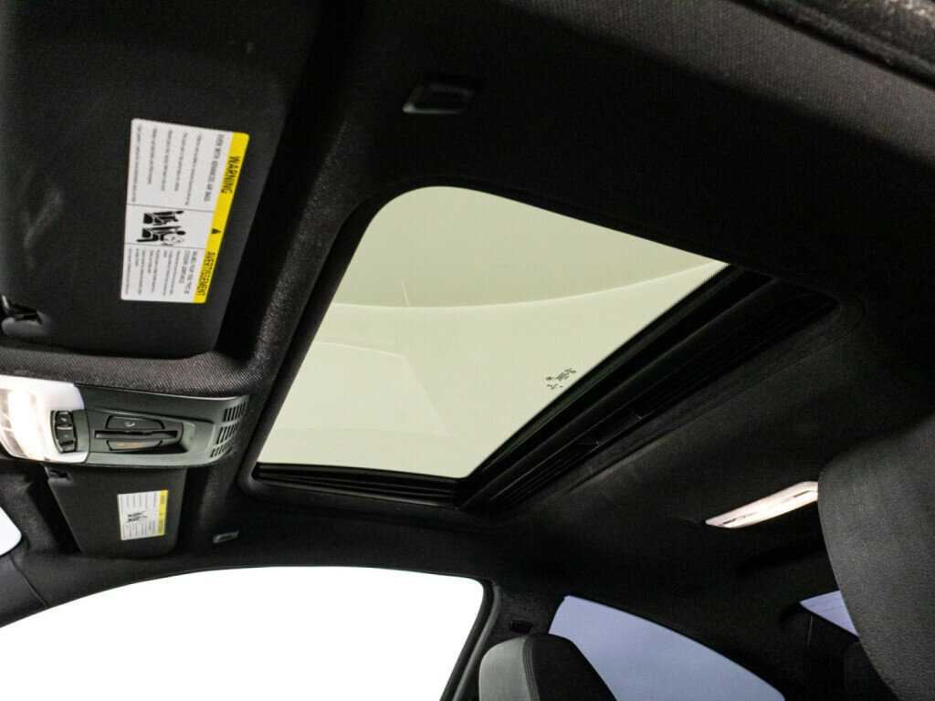 BMW 4 серии 440i xDrive, 2018 Фото №16