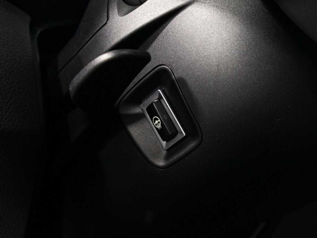 BMW 4 серии 440i xDrive, 2018 Фото №24