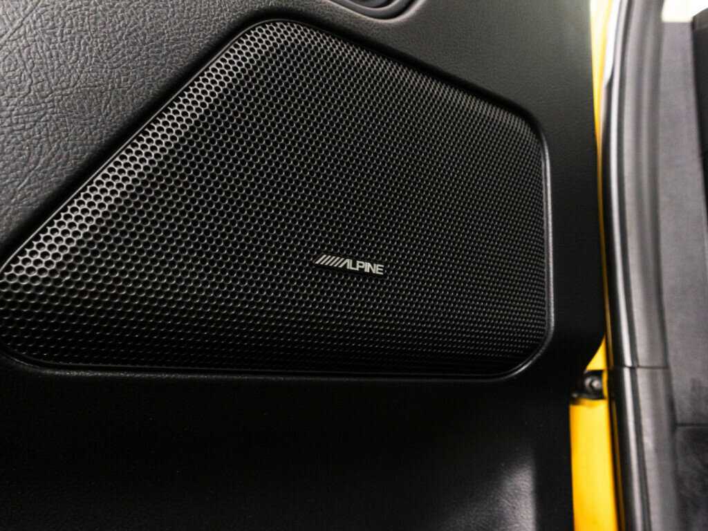 Land Rover Freelander, 2007 Фото №16