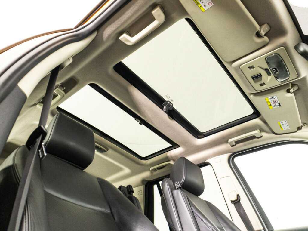 Land Rover Freelander, 2007 Фото №19