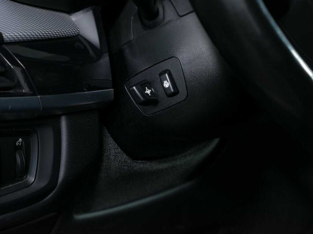 BMW X5 30d, 2017 Фото №17