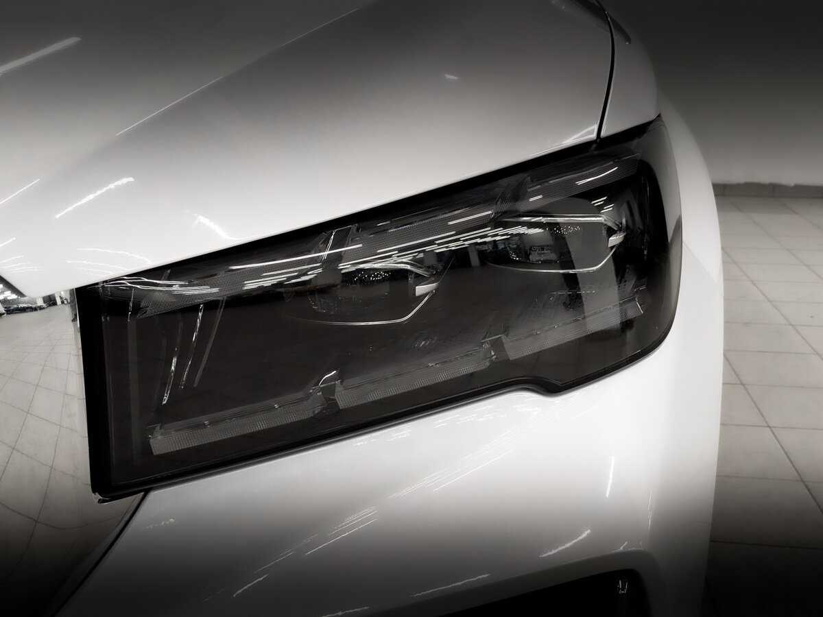 Geely Monjaro, 2023 Фото №16