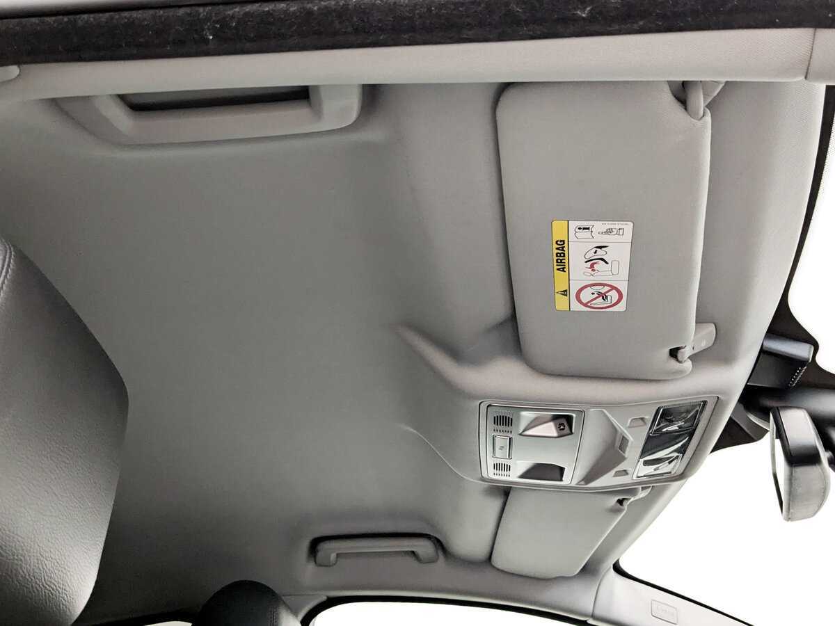 Jaguar XF, 2014 Фото №22