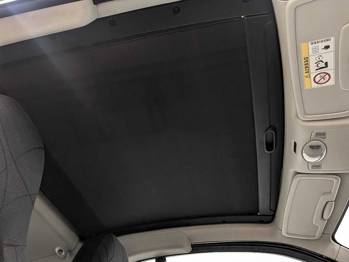 Smart Fortwo, 2014 Фото №22