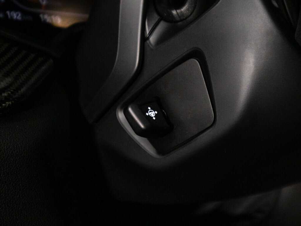 BMW X6 30d, 2021 Фото №19