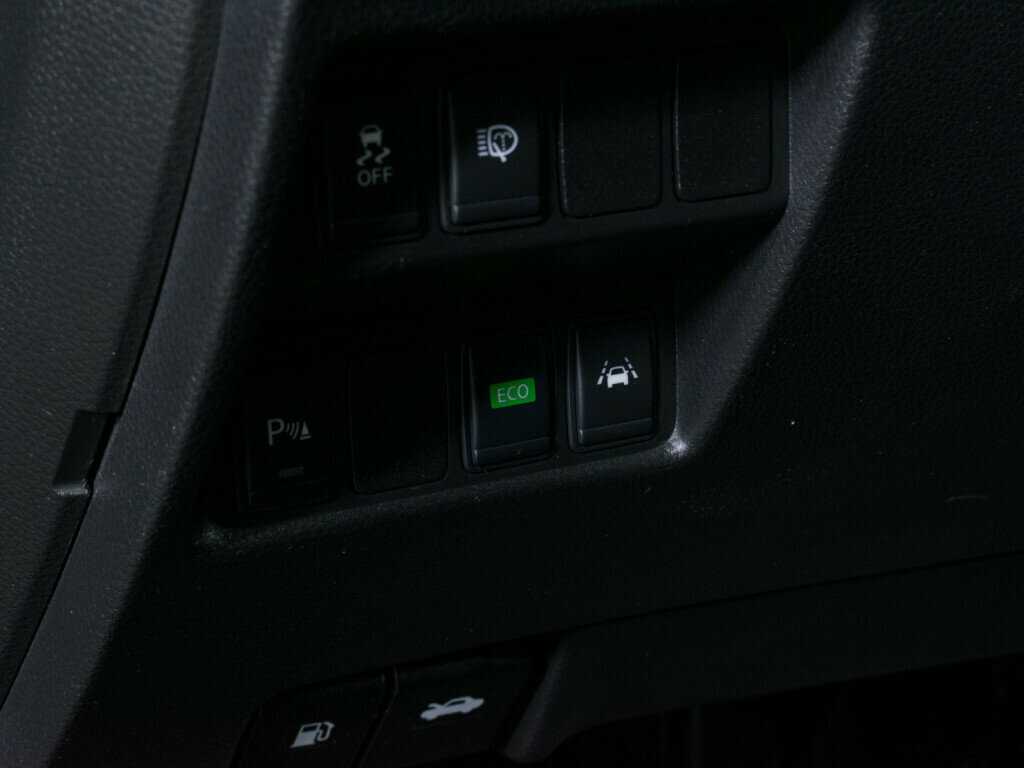 Nissan Qashqai, 2018 Фото №15