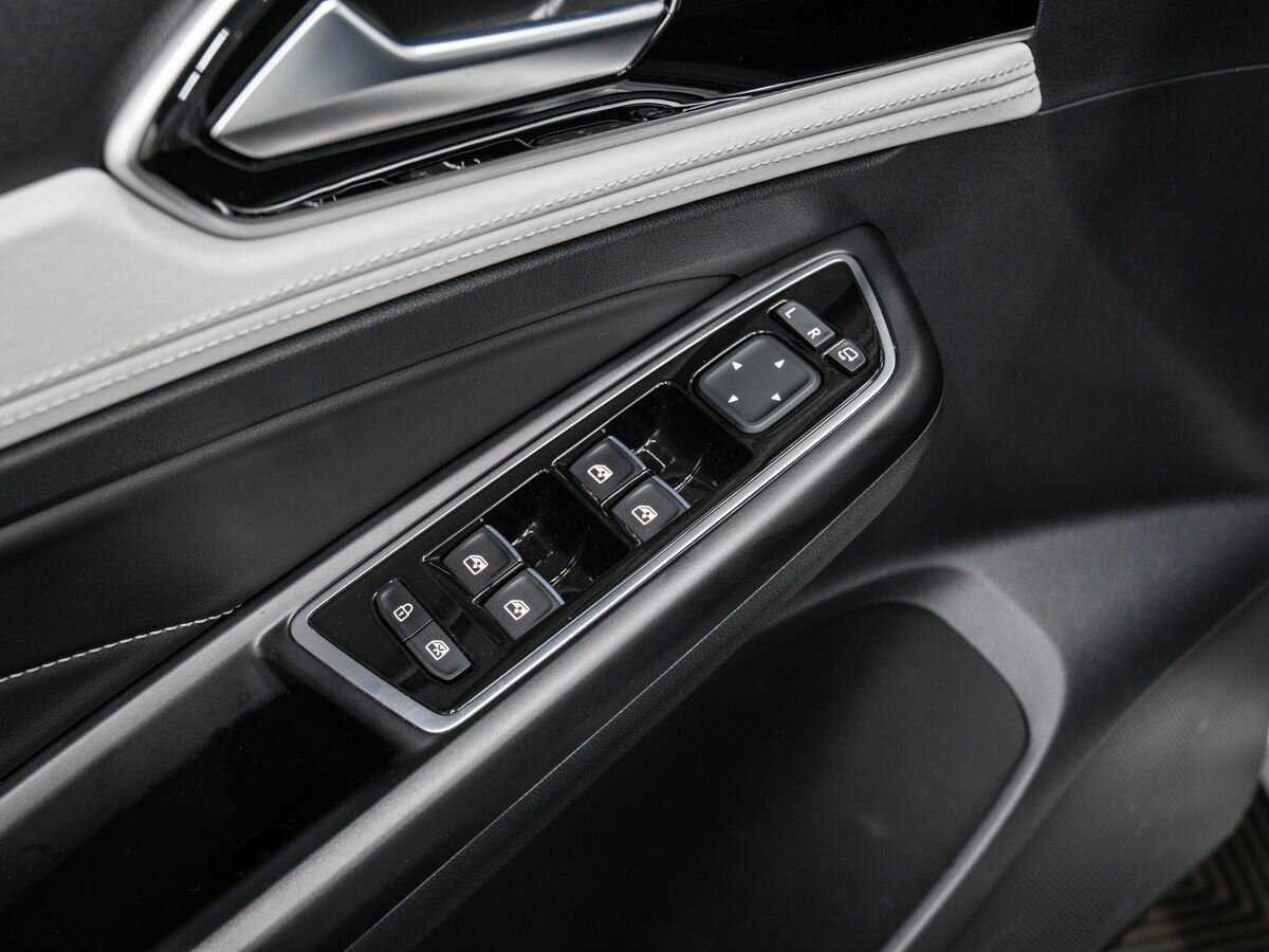 Jetta VS5, 2023 Фото №15