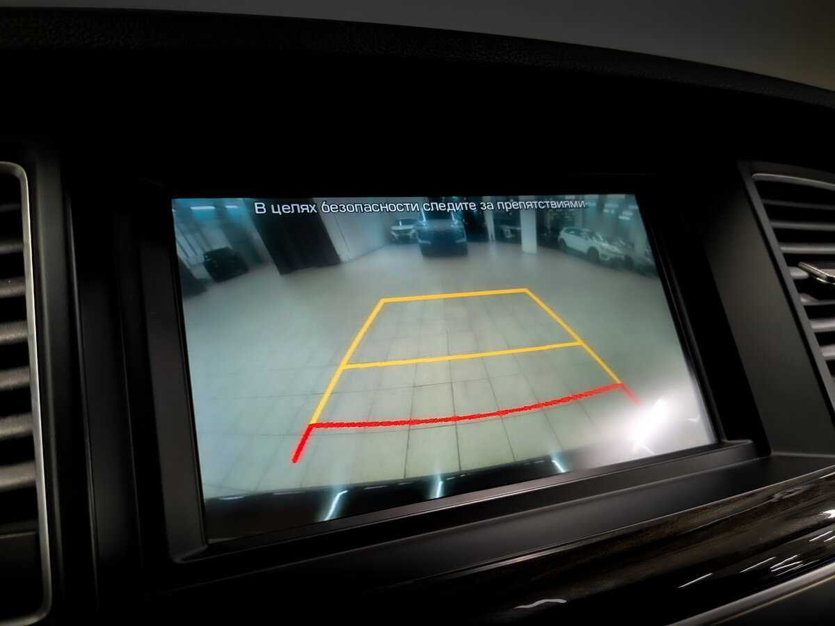 Genesis G80, 2019 Фото №27