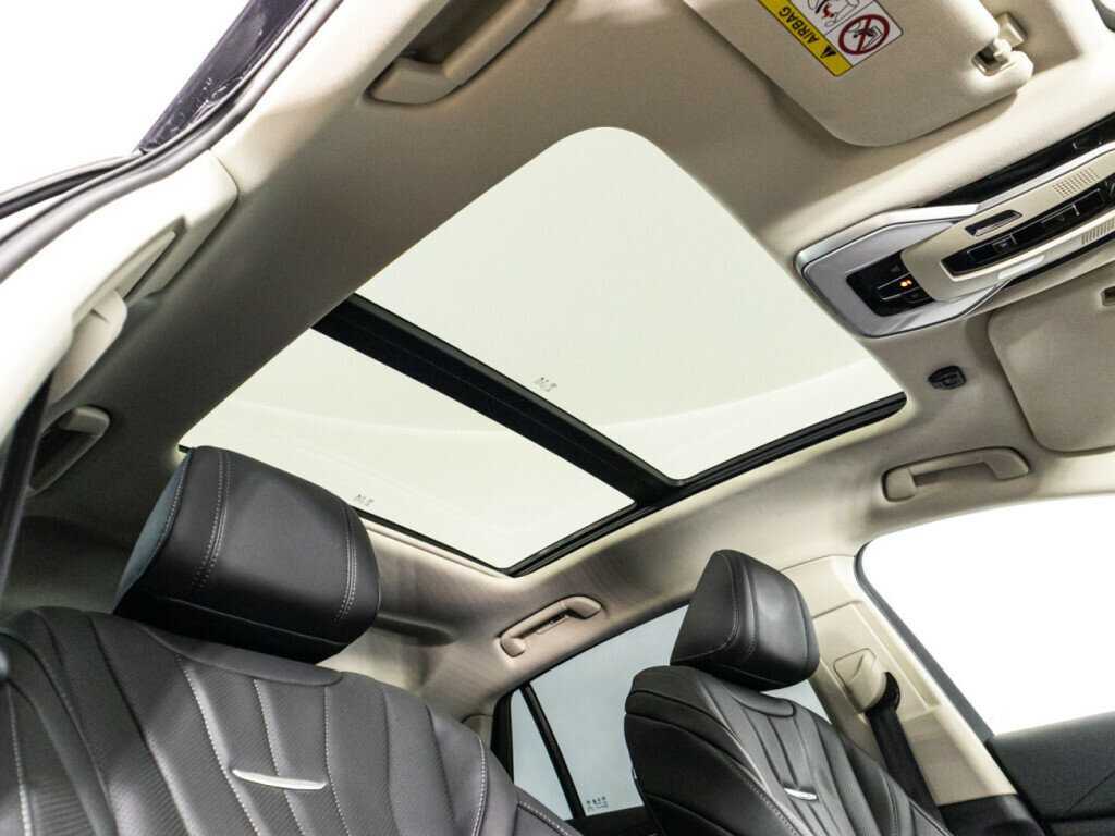 Hongqi H5, 2023 Фото №20