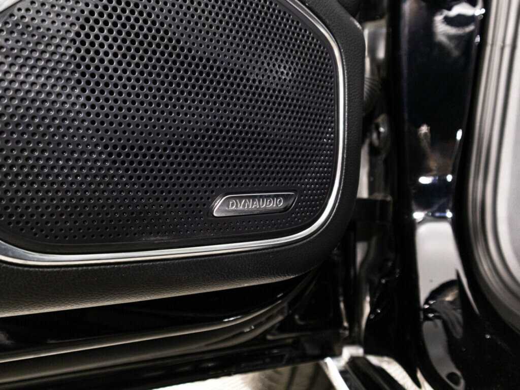 Hongqi H5, 2023 Фото №23