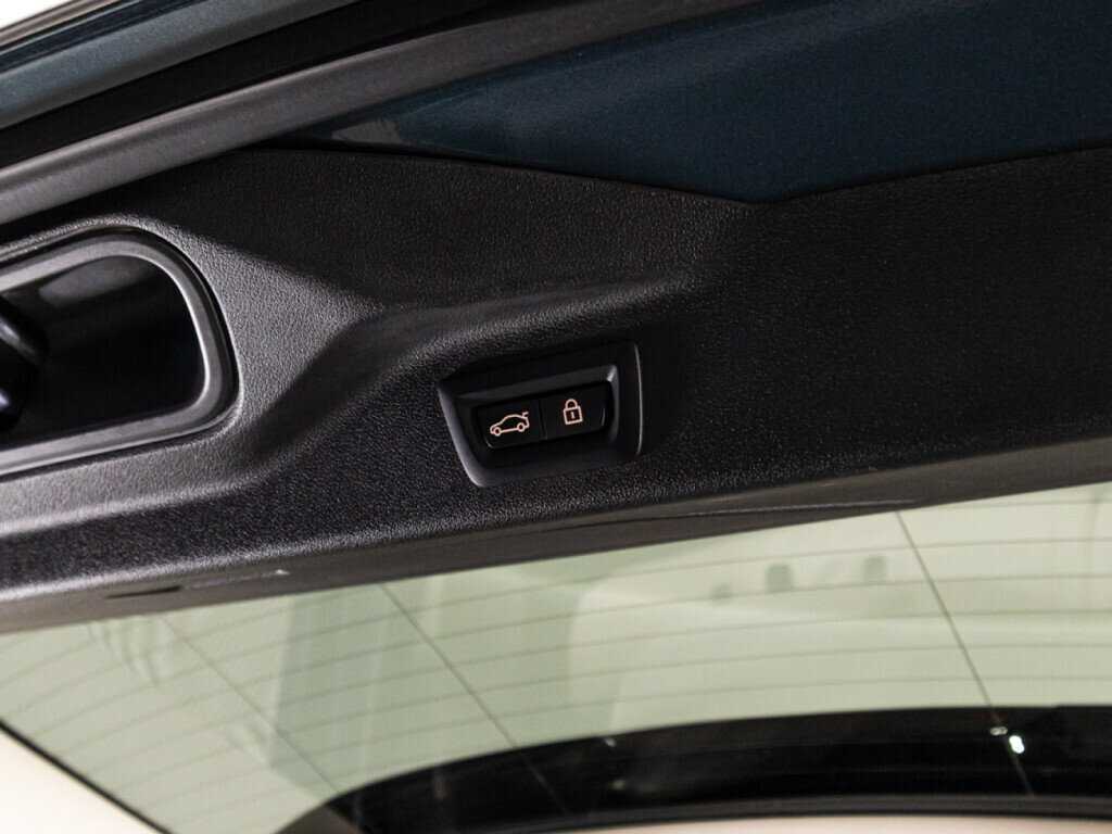 BMW X7 40i, 2022 Фото №13