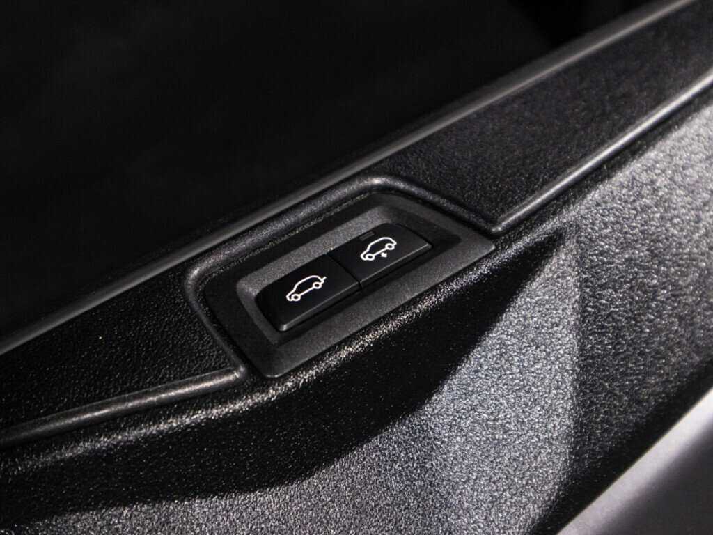 BMW X7 40i, 2022 Фото №15