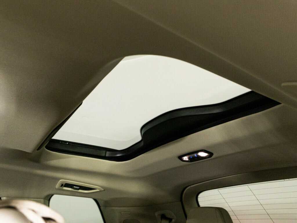 BMW X7 40i, 2022 Фото №21