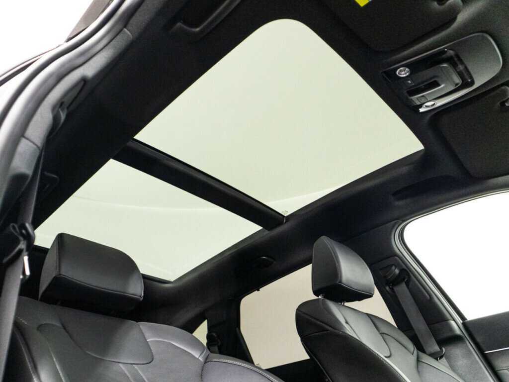 Kia Sorento, 2024 Фото №32