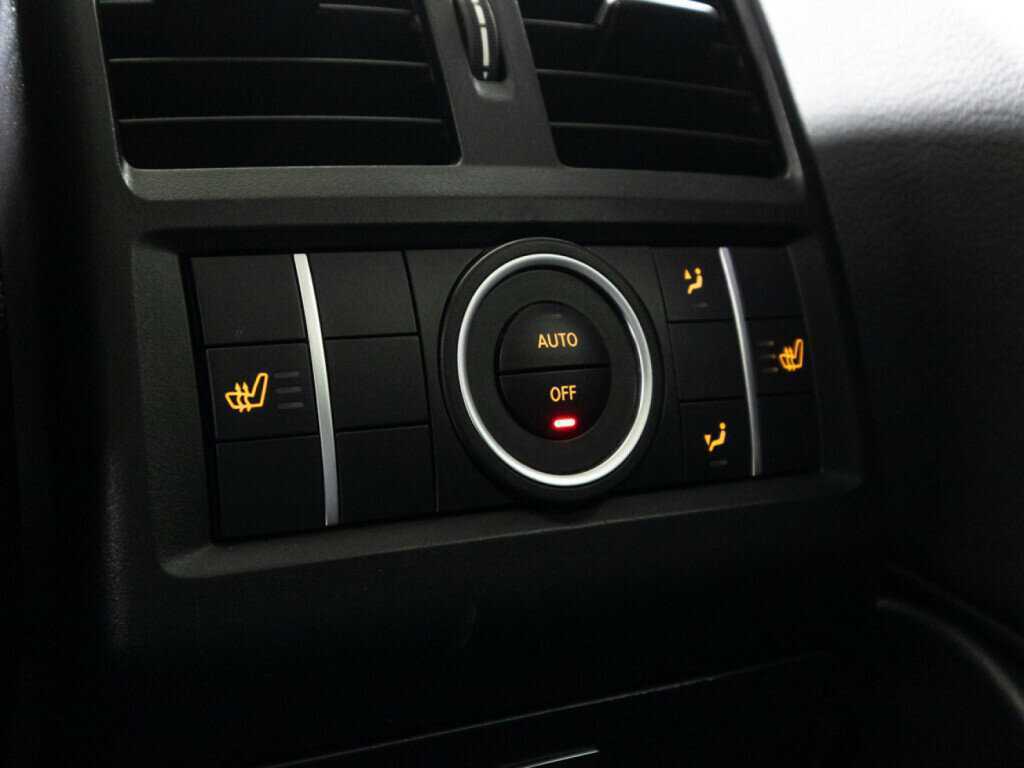 Mercedes-Benz GL-Класс 350 CDI BlueTEC, 2015 Фото №23