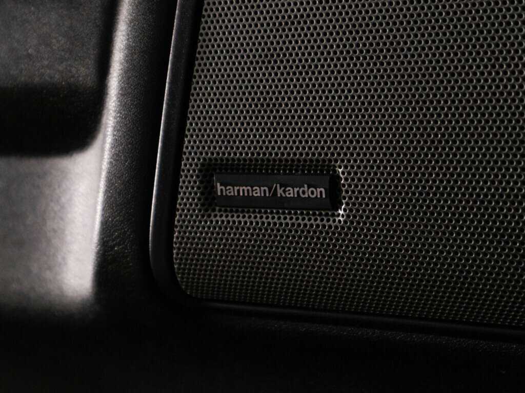 Land Rover Discovery, 2009 Фото №16