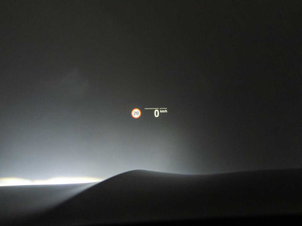 BMW X5 40d, 2020 Фото №23