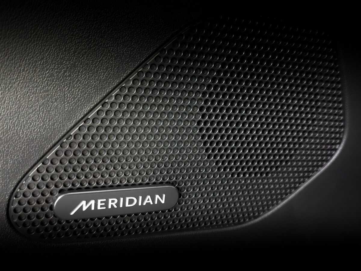 Jaguar F-Pace, 2016 Фото №27