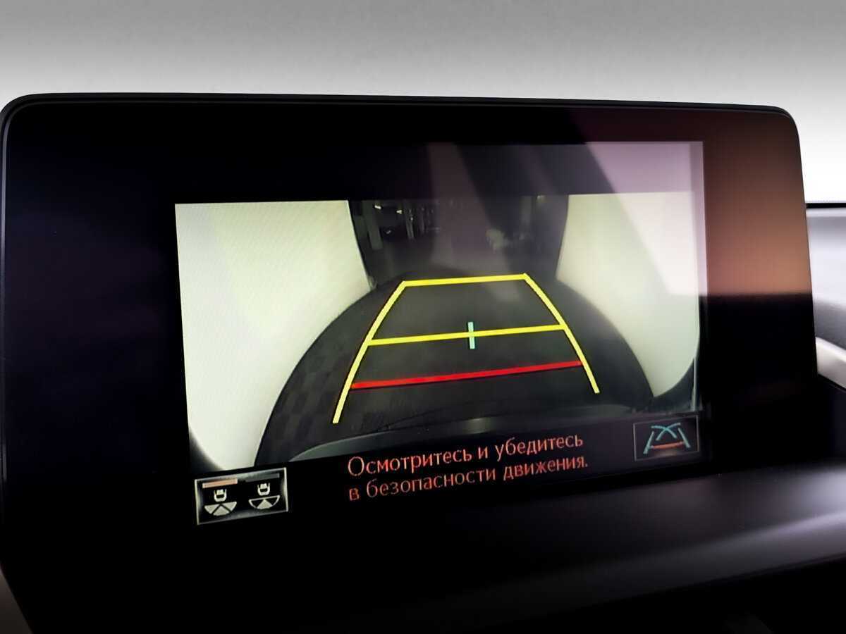 Lexus NX 300, 2021 Фото №27