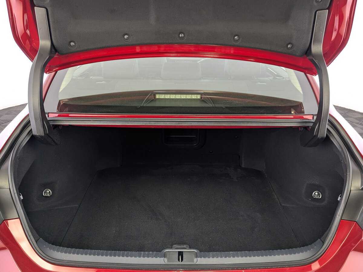 Lexus ES 250, 2020 Фото №10